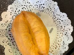 -王家渡火锅店(亦庄店)