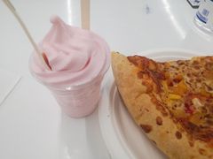 -山姆餐吧(山姆会员商店店)