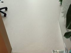 -北京地坛口腔门诊部