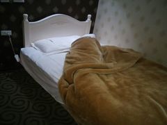 android_upload_pic-昭通鹏腾快捷酒店(望海公园店)