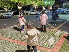 -顺风山庄(水濂山店)