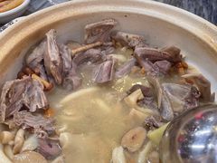 -鸽鸟轩(石岐店)