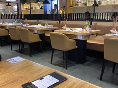 -山城外·非遗酸菜鱼(新都汇融店)
