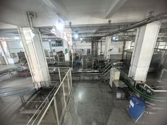 -厨邦酱油文化博览馆