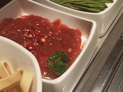 -海底捞火锅(宝龙广场夜宵主题店)