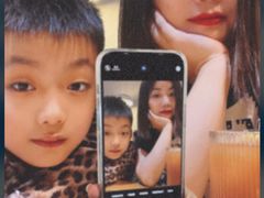 -红小满休闲餐厅(十全街店)