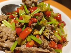 -湘味淳(千禧街店)