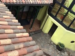 -三鹰之森吉卜力美术馆