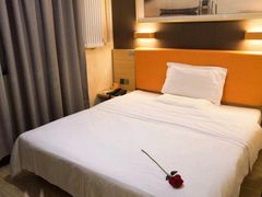 -7天优品·北京国贸大望路地铁站店