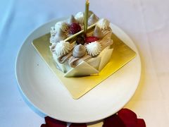 -王品牛排(杭州大厦店)