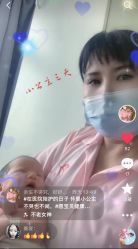 -北京市朝阳区妇幼保健院(南院区)