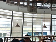 -星伦多自助料理(永旺店)