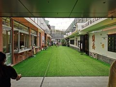 -苏堂阳春面•九年庆(北京路天河城店)