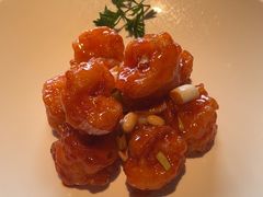 -大鸭梨烤鸭(顺义石园店)