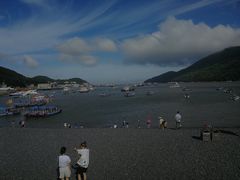 -乌石塘景区