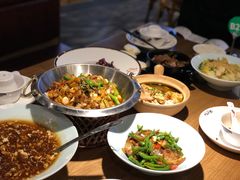 -杭百味·大众精选杭帮菜(西湖音乐喷泉店)