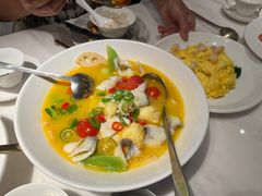 -闻见中国海南菜(K11店)