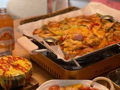 -像素研食The pixlab (皮市街店)