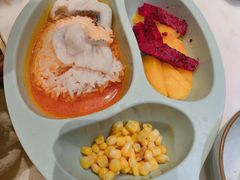 -青花椒花椒鱼黑金店(LCM店)
