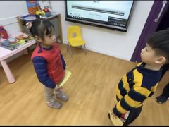 -凯德广场(武胜路店)