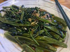 -椰莱泰小谷·东南亚融合菜(坪山悦阾SPACE店)