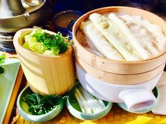 -顺承小院儿