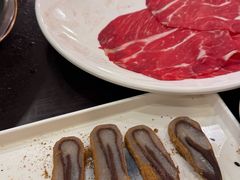 -羊守一(九棵树店)