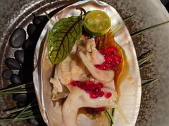 -匠和风精致料理(莆田财富中心店)