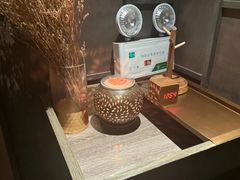 -LANN I 蘭 泰式古法按摩(徐家汇城开YOYO店)