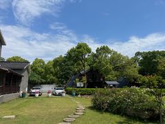 -陶祖圣境风景区