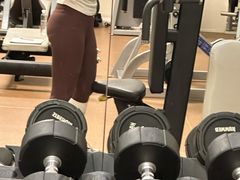 -YCHL Studios健身工作室(市二宫店)