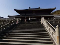 -广发银行(虹桥支行)