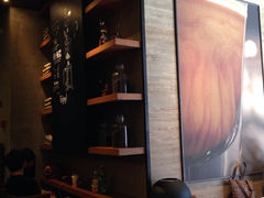 iphone_upload_pic-星巴克(北京复兴路店)