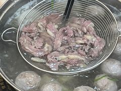 -福合埕牛肉丸(福平路店)