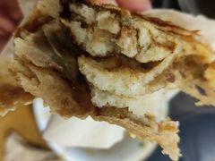 -裕德孚·非遗手切涮羊肉(东直门内大街店)