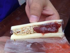 iphone_upload_pic-奶酪魏(牛街总店)