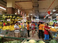 -NSK Trade City(Kuchai Lama)