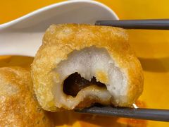 -毛华美食(清扬路店)