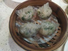 -又一间茶点轩(百汇广场店)