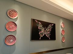-湖锦酒楼·旗舰店(三阳总店)