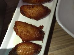 -九毛九西北菜(水荫店)
