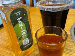 -妈妈的味道·腾冲特色菜(和顺古镇店)