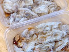 -山水肠粉(盐田店)