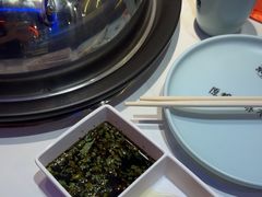 -苏大嘴蒸汽海鲜·海胆蒸饺(中山广场店)