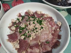 -得意楼蒸菜馆