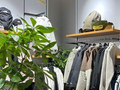 -中骏世界城(泉州店)