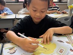 -THE hood开新里(御桥路店)
