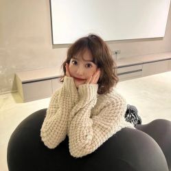 -丽时 Hair Salon
