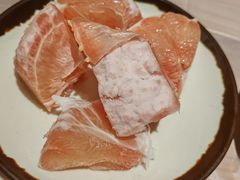 -有位虾匠·胶东小馆(市北店)