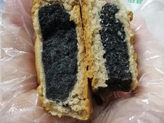 糖醇墨子酥-北京稻香村(五道口店)